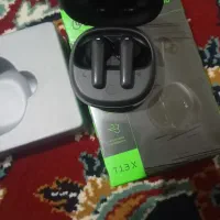 ایرپاد QCY T13x|لوازم جانبی موبایل و تبلت|سنندج, |دیوار