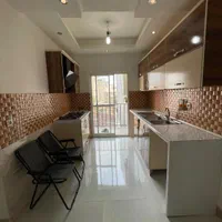 آپارتمان نوساز/سنددار/معلم|فروش آپارتمان|رشت, معلم|دیوار