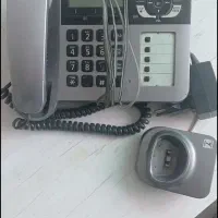 تلفن
