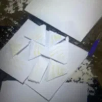 دعاها|کتاب و مجله مذهبی|خرمآباد, |دیوار