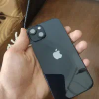 iphone 13|موبایل|نیشابور, بنیاد شهید|دیوار