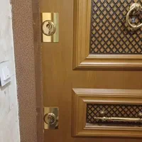 کلیدسازی قفل منزل(شبانه روزی)کلیدساز سیار