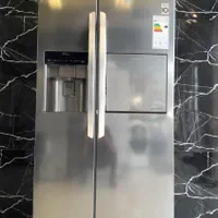 (( سایدکمیابLGمدلSXP440TS باگارانتی گلدایران ))