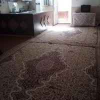 اجاره روزانه/هفتگی/ماهانه آپارتمان ۱۰۰ متری|اجارهٔ کوتاه‌مدت آپارتمان و سوئیت|یزد, |دیوار