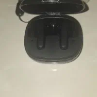 ایرپاد انکر R50i / Anker / Soundcore|لوازم جانبی موبایل و تبلت|شهریار, شهریار|دیوار