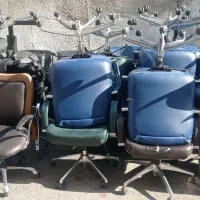 خریدار ضایعات آهن ادرجات