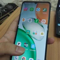 گوشی موبایل هونور ۱۰ پلی  honor play 10