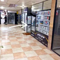 رهن و اجاره مغازه علائدین