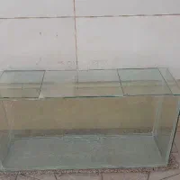 آکواریوم یک متری