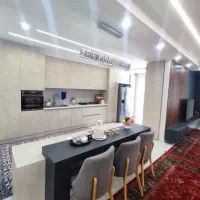 فروش-آپارتمان-250-متری-تک-واحدی-ابوذر
