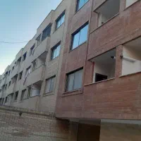 واحدهای-آماده-سکونت-کلیشاد-افجد
