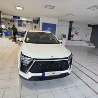 KMC X5 کرمان موتور|خودرو سواری و وانت|رشت, آتشگاه|دیوار