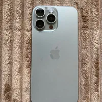 آیفون۱۶ پرومکس|موبایل|هشتگرد, مدرس|دیوار