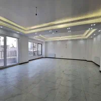 رهن واحد ۱۷۰ متری در شیخ زاهد