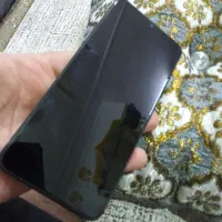 وکال V0