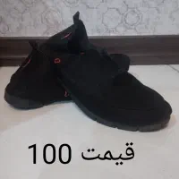 کفش زنانه سایز 36|کیف، کفش، کمربند|تهران, تهرانسر شرقی|دیوار