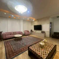 آپارتمان ۱۰۵ متری تکواحد در شیخ زاهد فرد|فروش آپارتمان|لاهیجان, شیخ زاهد|دیوار