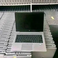 فروش لپتاپ بهصورت عمده وتک/گارنتی شرکت وفاکتوررسمی|رایانه همراه|تهران, میرداماد|دیوار