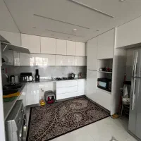 یه-واحد-خوش-نقشه-توی-مجتمع-های-بیدرام