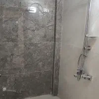 آپارتمان95متری/پارکینگ آسانسور/نوساز/تک واحدی/قائم|فروش آپارتمان|مشهد, کوی المهدی|دیوار