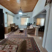 سوئیت متل قو