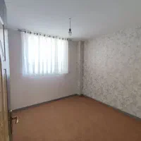 فروش آپارتمان ۸۰ متری ۲ خوابه طبقه ۱ در B۸|فروش آپارتمان|فولادشهر, B8|دیوار