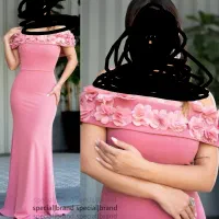 عقد لباس|لباس|کلارآباد, |دیوار