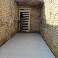 خونه همکف دره لبک|اجارهٔ خانه و ویلا|دهدشت, |دیوار