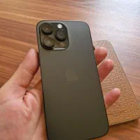 ایفون 14 promax za/a تمیز ریجستر