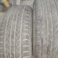 دو حلقه لاستیک رینگ 15و چهار حلقه لاستیک رینگ 16