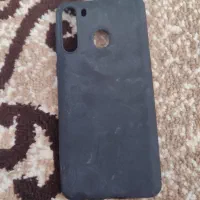 قاب گوشی فقط 20هزار تومان 20تاش 200تومان|لوازم جانبی موبایل و تبلت|پرند, فاز ۵|دیوار