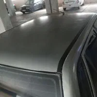 پرایدمدل88دوگانه دستی سالم به دون خرج