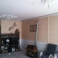 فروش طبقه اول ازدوطبقه سندمجزا۶دانگ ویلایی سی۵|فروش خانه و ویلا|فولادشهر, C5|دیوار