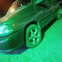 پراید صبا|خودرو سواری و وانت|چابهار, |دیوار