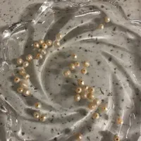 مرواید۲۲ساله اصل