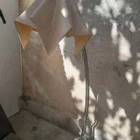 آباژور وچراغ خواب