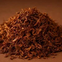 انواع توتون تخمیر شده ارگانیک