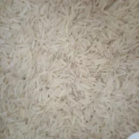 برنج جی تی سی هندی