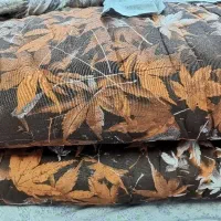 لحاف کرسی وکناره فرش و گلیم فرش .گاز تک شعله|تخت و سرویس خواب|قم, علی آباد سعدگان|دیوار