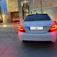 دنا پلاس۵دنده ۱۴۰۴ کارمندی۱۸۰۰۰کار رینگ آلمینیومی