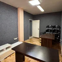 میدان انقلاب/۵۰متر/سند اداری/دسترسی عالی|اجارهٔ دفتر کار، اتاق اداری، مطب|تهران, فلسطین (میدان انقلاب)|دیوار