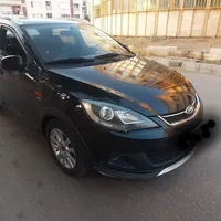 امویام 315 هاچبک اسپرت اکسلنت، مدل ۱۳۹۷
