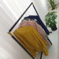ساخت انواع رگال لباس|فروشگاه و مغازه|آران و بیدگل, |دیوار