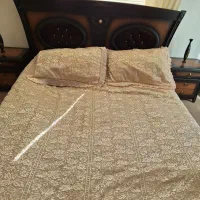 روتختی دو نفره عروس|سرویس روتختی|اردبیل, |دیوار