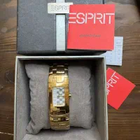 ساعت اسپریت اصلEsprit