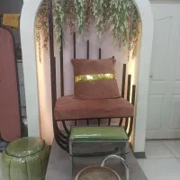 پرسنل پدیکور حرفه ای سالن زیبایی