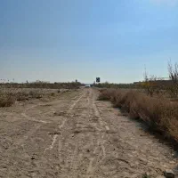 زمین|فروش زمین و ملک کلنگی|صباشهر, |دیوار