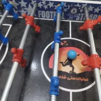 فوتبال دستی|اسباب‌‌بازی|بم, |دیوار