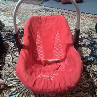کریربچه
