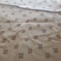 موکت در حد نو|موکت|گلبهار, شهر جدید گلبهار|دیوار